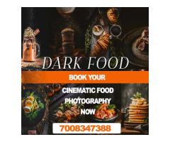 DESTORR Advertising ( videos & photos)