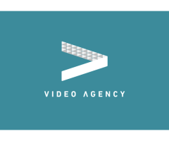 Videoagency