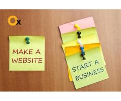 iBrandox Online Pvt. Ltd.