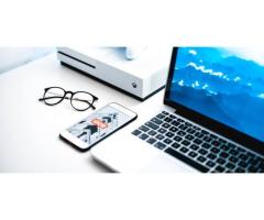 Digital Triger: Best Web Development Agency in Gurgaon  Leading Branding Agency