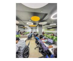 Autus Digital Agency