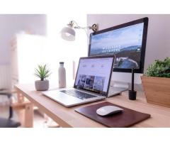 Digital Marketing Projects - Agency & Online Digital Marketing Course in Gurgaon