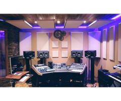 Digital Media Solution