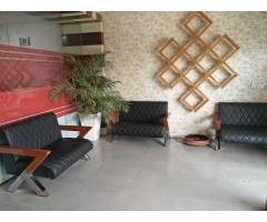 Search Markup Digital Marketing