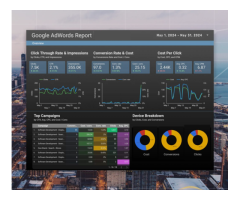 Innovize Tech Solution Pvt Ltd