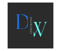 Digiworks