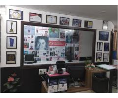 Digiperform - Best Digital Marketing Course in Gurgaon