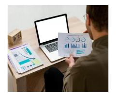 Digital Marketing Soul