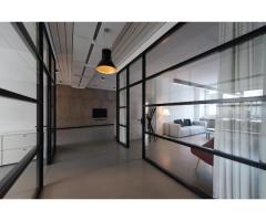 Digialaddin Marketing Agency DLF Cyber City