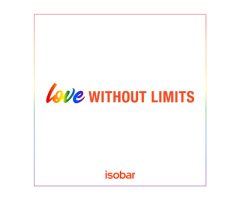 Isobar India