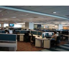 Orange Business Services