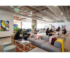 Growthmodo - Marketing & RevOps Partner