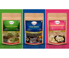 Pankaj | Website Designing Company In Gurgaon