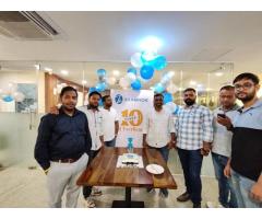 Zeabros India - Software Development  Mobile App Development & Digital Marketing