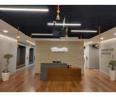 Innocean Worldwide India