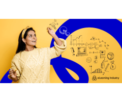 Pulse Business: Best ORM agency In Delhi Gurgaon