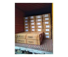 Ardent Adworld Pvt. Ltd.