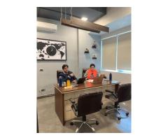 Digifish3 - Best Digital Marketing Company in Gurgaon  India