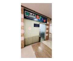 Lab Darshi - Digital Marketing Company | Website Designing | Social Media Marketing