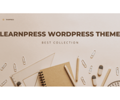 Master Digital Academy | Learn Digital Marketing