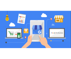 onlydigitalway | digital marketing company in gurgaon