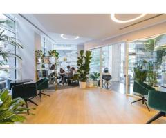 Digialaddin marketing Agency Sector-83