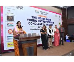 Ebizsify | Best Digital Marketer & Marketing Coach