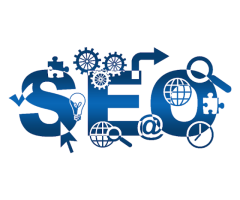 AMIT SHRIVASTAVA DIGITAL MARKETING SPECIALIST