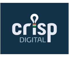 Crisp Digital India Private Limited