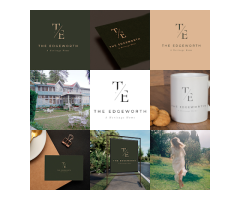 Draw Box - Digital Marketing | Social Media | Website Design