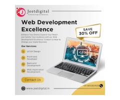 Jeetdigital