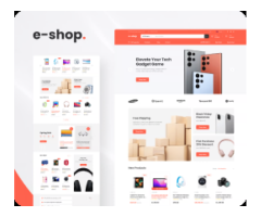 Softtechz Digital marketing