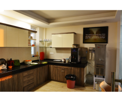 PK Online Ventures Pvt Ltd