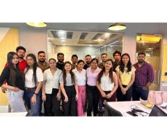 Adcanopus Digital Media Pvt Ltd