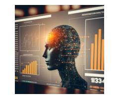 Momentus Digital Media Pvt Ltd