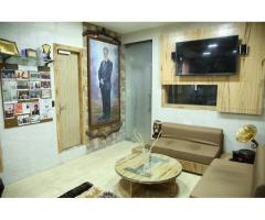 ISOLS GROUP - Innovate First  Rule Next...