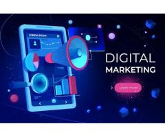 Digillence - Digital Marketing Agency in Gurgaon
