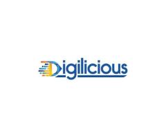 Digilicious