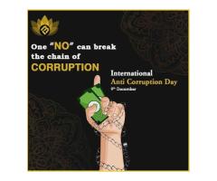 Branding Mudra Pvt Ltd