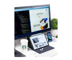 Digital Remedy Techies