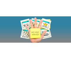 Silver Stroke Communications Pvt. Ltd.