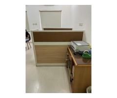 Plassey Technologies