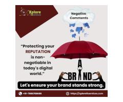 Xplore IT Services- Digital Marketing Agency