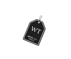 White Tag Media