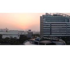 Voxturr Consulting Pvt. Ltd.