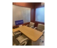 Purple Fable Marketing Agency