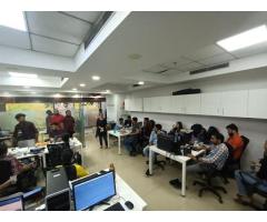 Ichelon Consulting Group: HealthCare Marketing Agency | Healthcare Business Consulting