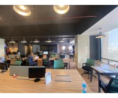 CAMP Epic Global (Formerly known as Epic India Group)