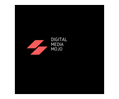 Digital Media Mojo