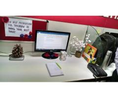 Acknown Technologies Pvt. Ltd.